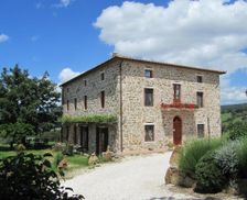 Italy Tuscany Catabbio vacation rental compare prices direct by owner 13651502