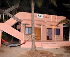 India Maharashtra Malvan vacation rental compare prices direct by owner 35127864