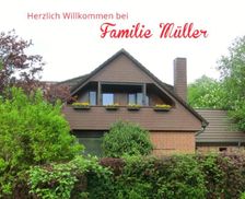 Germany Schleswig-Holstein Heide vacation rental compare prices direct by owner 14149068