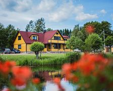 Estonia Tartumaa Pusi vacation rental compare prices direct by owner 13682962