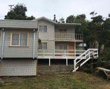 Chile Los Rios Valdivia vacation rental compare prices direct by owner 17747523