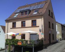 Germany Rhineland-Palatinate Großbundenbach vacation rental compare prices direct by owner 14164227