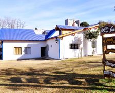 Argentina Córdoba Province Embalse vacation rental compare prices direct by owner 12961860