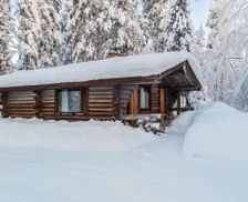 Finland Lapland Ylläsjärvi vacation rental compare prices direct by owner 13960878