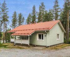 Finland Kainuu Sotkamo vacation rental compare prices direct by owner 12090637