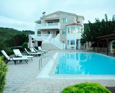 Greece Attica Aegina vacation rental compare prices direct by owner 33212670