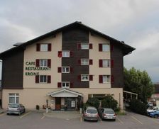 Switzerland St.Gallen Canton Sankt Gallenkappel vacation rental compare prices direct by owner 14643349