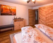 Austria Tyrol Vils vacation rental compare prices direct by owner 14730459