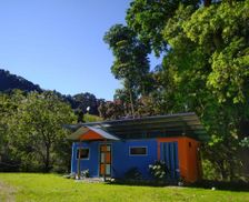 Costa Rica San José San Gerardo de Dota vacation rental compare prices direct by owner 12896308