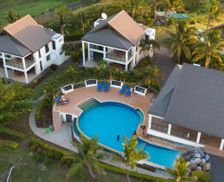 Fiji Viti Levu Rakiraki vacation rental compare prices direct by owner 18371004