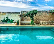 Italy Puglia Parabita vacation rental compare prices direct by owner 4941791