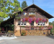 France Franche-Comté Grandvillars vacation rental compare prices direct by owner 14267853