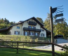 Switzerland Vaud Arzier vacation rental compare prices direct by owner 19336832