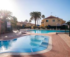 Spain Gran Canaria Sonnenland vacation rental compare prices direct by owner 14918571