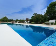 Italy Apulia Casarano vacation rental compare prices direct by owner 13790369