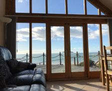 United Kingdom Gwynedd Barmouth vacation rental compare prices direct by owner 4309366