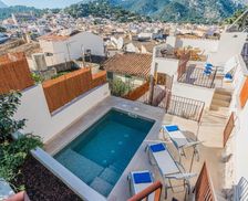 Spain Majorca Pollença vacation rental compare prices direct by owner 6396414