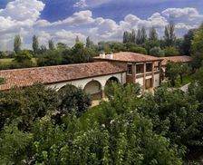 Italy Veneto Maserà di Padova vacation rental compare prices direct by owner 14057669