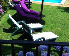 Spain Castile and Leon Cuevas del Valle vacation rental compare prices direct by owner 14169752