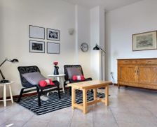 Italy Veneto Marostica vacation rental compare prices direct by owner 4219656
