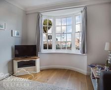 United Kingdom South West England WEYMOUTH vacation rental compare prices direct by owner 4303228