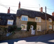 United Kingdom South West England BURTON BRADSTOCK vacation rental compare prices direct by owner 6604506