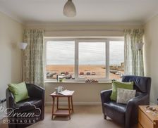 United Kingdom South West England Bridport vacation rental compare prices direct by owner 4964892