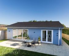 United Kingdom South West England WEYMOUTH vacation rental compare prices direct by owner 4657442