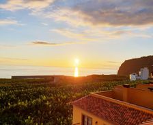 Spain La Palma Island Tazacorte vacation rental compare prices direct by owner 14710639