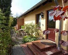 Germany Mecklenburg-West Pomerania Putbus vacation rental compare prices direct by owner 5038105