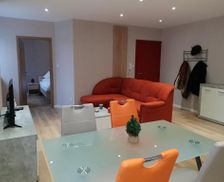 France Grand Est Niederbronn-les-Bains vacation rental compare prices direct by owner 3866092