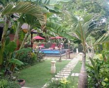 Indonesia Bali Nusa Lembongan vacation rental compare prices direct by owner 14454088