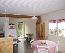 France Franche-Comté Sancey-le-Grand vacation rental compare prices direct by owner 13619537