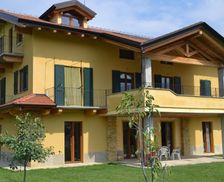 Italy Piedmont Borgo San Dalmazzo vacation rental compare prices direct by owner 13788732