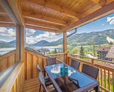 Austria Carinthia Weissensee vacation rental compare prices direct by owner 16129745