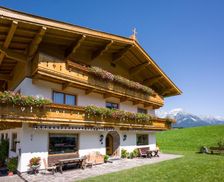 Austria Tyrol Söll vacation rental compare prices direct by owner 4018358