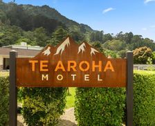 New Zealand Waikato Te Aroha vacation rental compare prices direct by owner 13720594