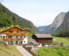 Austria Tyrol Umhausen vacation rental compare prices direct by owner 14700228