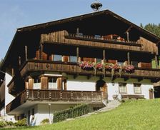 Austria Tyrol Auffach vacation rental compare prices direct by owner 14748885