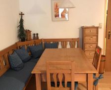 Austria Styria Bad Aussee vacation rental compare prices direct by owner 14938991