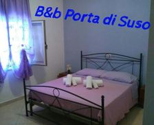 Italy Campania Camerota vacation rental compare prices direct by owner 27044737
