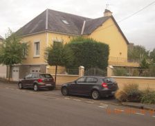 France Normandy Bellême vacation rental compare prices direct by owner 15897731