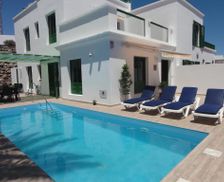 Spain Lanzarote Puerto del Carmen vacation rental compare prices direct by owner 11429687