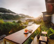 Malaysia Pahang Cameron Highlands vacation rental compare prices direct by owner 13833402