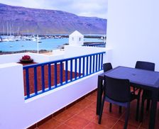 Spain Graciosa Island Caleta de Sebo vacation rental compare prices direct by owner 19416245