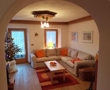 Italy Veneto Padola vacation rental compare prices direct by owner 14856259