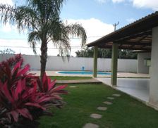 Brazil Rio Grande do Norte Parnamirim vacation rental compare prices direct by owner 36281262