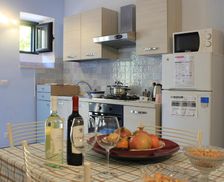 Italy Lazio Formia vacation rental compare prices direct by owner 14589068