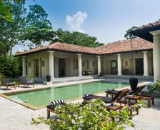 Sri Lanka Southern Galle vacation rental compare prices direct by owner 15090239