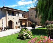 Italy Umbria Citerna vacation rental compare prices direct by owner 5075419